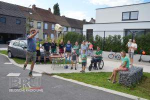 Leiehoekkermis 2024