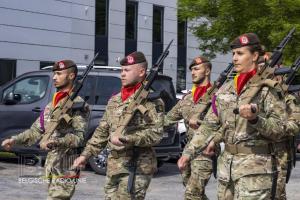 Leieslagherdenking 2024