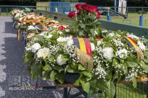 Leieslagherdenking 2024