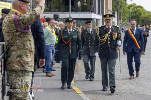 Leieslagherdenking 2024