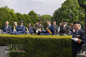 Leieslagherdenking 2024