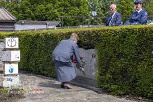 Leieslagherdenking 2024