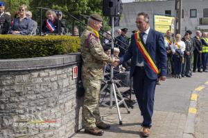 Leieslagherdenking 2024