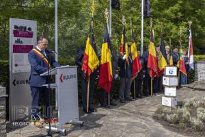 Leieslagherdenking 2024