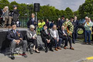 Leieslagherdenking 2024