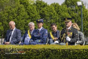 Leieslagherdenking 2024