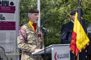 Leieslagherdenking 2024