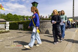 Leieslagherdenking 2024