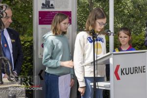 Leieslagherdenking 2024