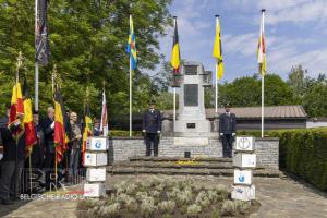 Leieslagherdenking 2024