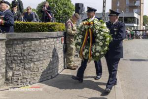 Leieslagherdenking 2024