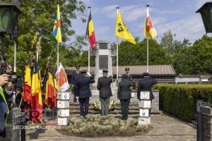 Leieslagherdenking 2024