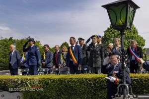 Leieslagherdenking 2024