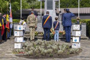 Leieslagherdenking 2024