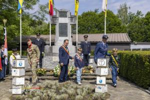 Leieslagherdenking 2024