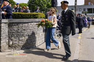 Leieslagherdenking 2024