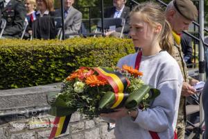 Leieslagherdenking 2024