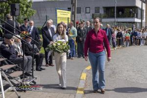 Leieslagherdenking 2024