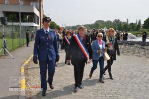 Leieslagherdenking 2024