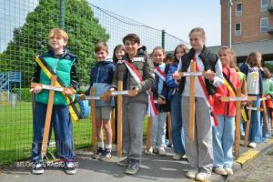 Leieslagherdenking 2024