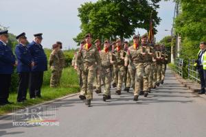 Leieslagherdenking 2024