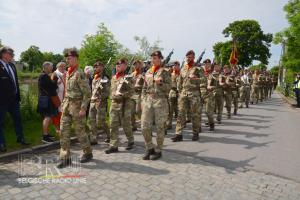 Leieslagherdenking 2024