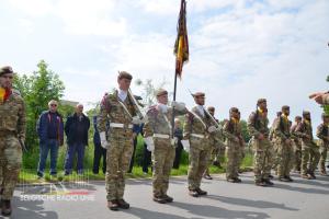 Leieslagherdenking 2024