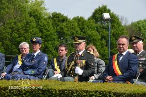 Leieslagherdenking 2024