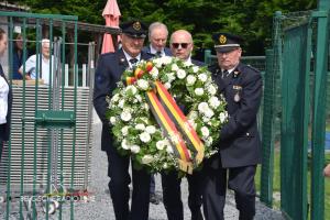 Leieslagherdenking 2024