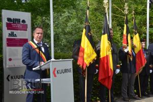 Leieslagherdenking 2024