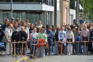 Leieslagherdenking 2024