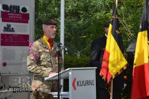 Leieslagherdenking 2024