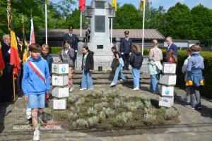 Leieslagherdenking 2024