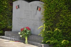 Leieslagherdenking 2024