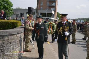 Leieslagherdenking 2024