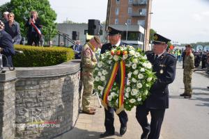 Leieslagherdenking 2024