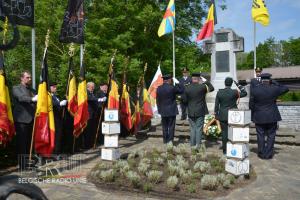 Leieslagherdenking 2024