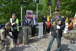 Leieslagherdenking 2024