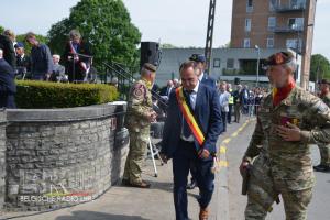 Leieslagherdenking 2024