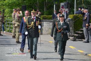 Leieslagherdenking 2024