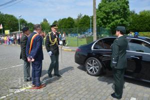 Leieslagherdenking 2024