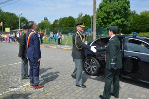 Leieslagherdenking 2024