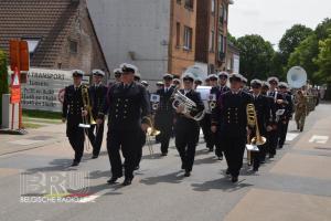 Leieslagherdenking 2024