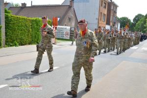 Leieslagherdenking 2024