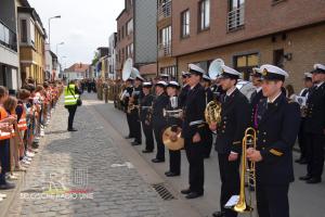 Leieslagherdenking 2024