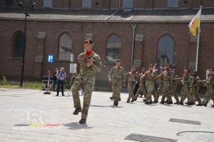 Leieslagherdenking 2024