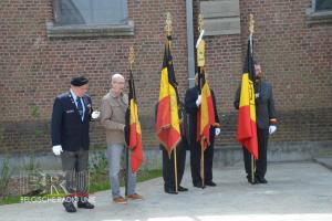 Leieslagherdenking 2024