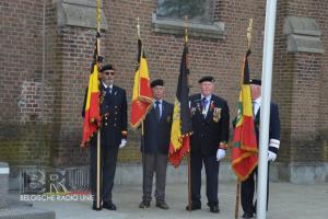 Leieslagherdenking 2024