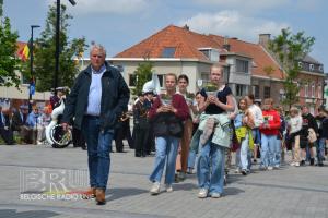 Leieslagherdenking 2024