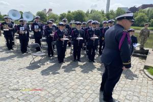 Leieslagherdenking 2024